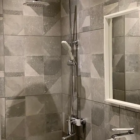 Golden Box * Pamporovo