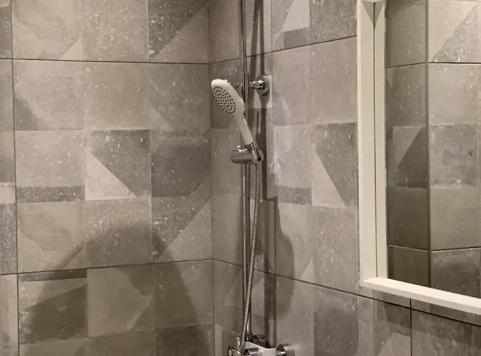 Golden Box * Pamporovo